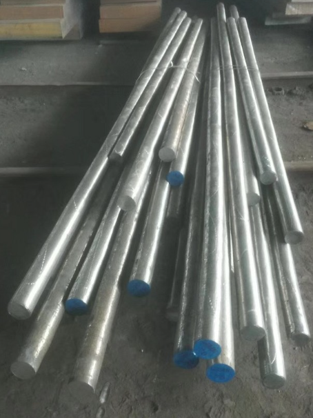 中宁P20模具钢