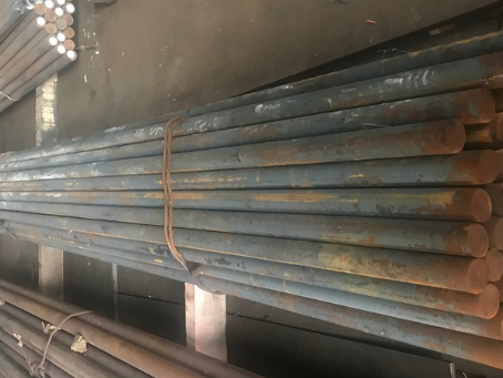 中宁SK85工具钢