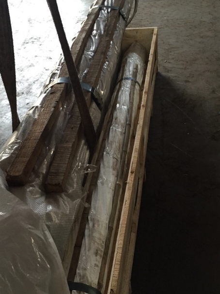 中宁40CrNi2Mo合金结构钢